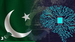 The Impact of AI and Machine Learning on Daily Life in Pakistan