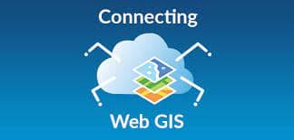 The Integration of Web GIS and AI in Geographic Information Systems